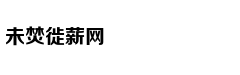 美人鱼投资方之一被抓